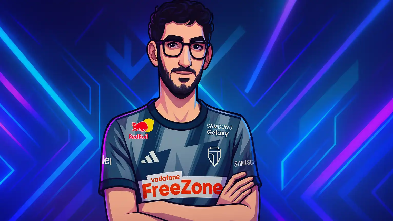 Nivera to Stand In for Maka at Start of EPL S22